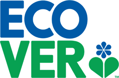 Ecover Household Cleaning
