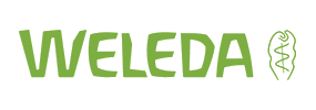 Weleda Natural and Organic Skincare Baby and Medicinal Products
