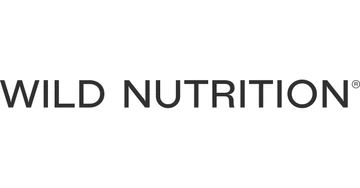 Wild Nutrition Food-Grown Supplements