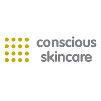 Conscious Skincare Natural Organic Vegan Skin Products