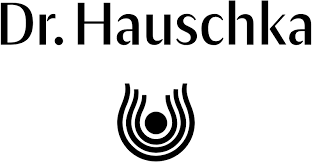 Dr Hauschka Skincare for Face and Body