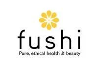 Fushi Wellbeing Ayurveda Beauty and Health Products