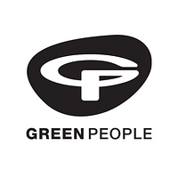 Green People Natural Beauty Products