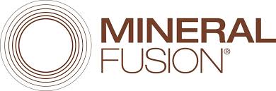 Mineral Fusion Makeup and Natural Cosmetics