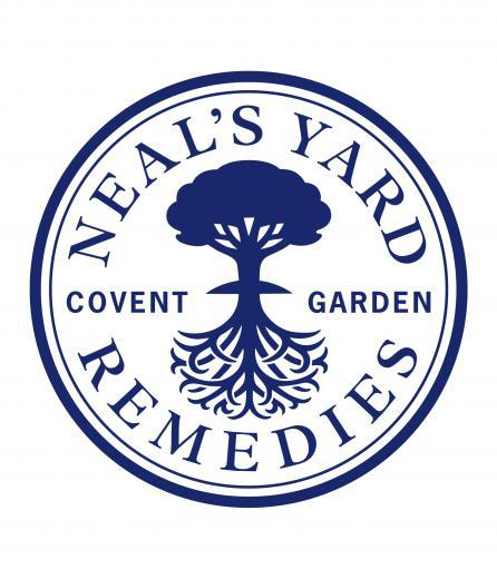 Neal's Yard Natural Remedies