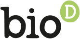 Bio-D