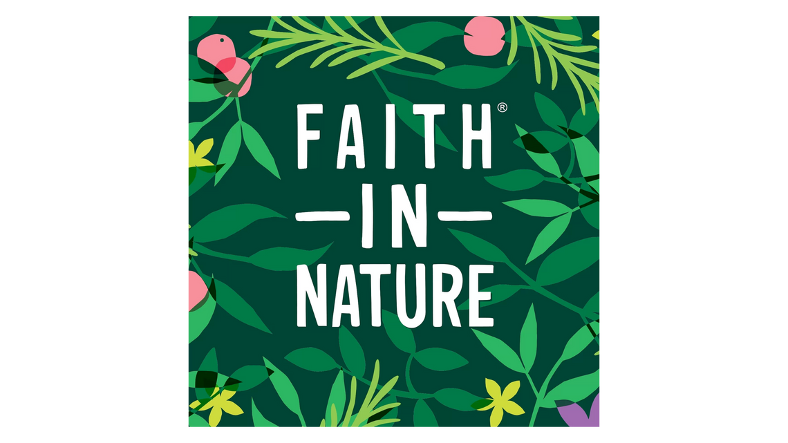 Faith in Nature
