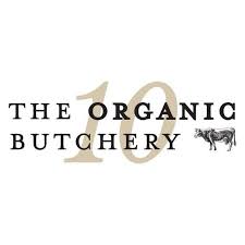 The Organic Butchery