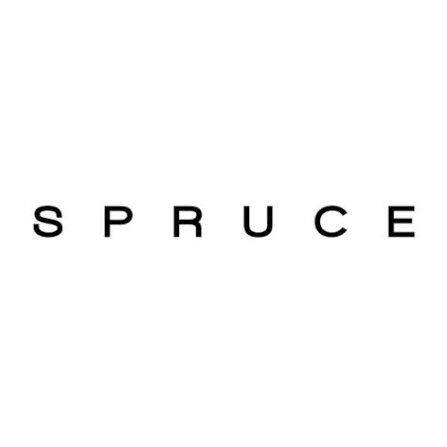We Are Spruce